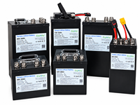 Paket Baterai Lithium Ion Kustom 96V 36Ah 270A 26S9P Kotak Logam untuk Sepeda Motor Listrik Latihan Lintasan Rintangan