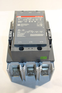 Contacteur AF460-30 pour PLC - Product Image 2