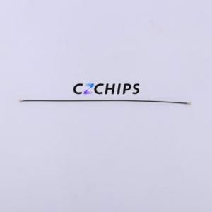 KH-081-TX150-IPEX3 Antenna RF ( Interface Type: IPEX ) - Product Image 1