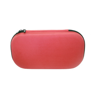 Sac de rangement portable pour stéthoscope, étui à fermeture éclair en EVA, 7 pouces, antichoc, étui de protection pour instruments médicaux - Product Image 3