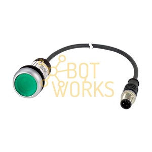 Eaton 181629 - Nuovo - Product Image 1