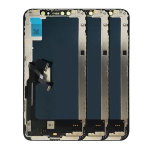 Sostituzione dello schermo del telefono economico <span class=keywords><strong>Display</strong></span> HD dello schermo JK Incell per lo schermo LCD del modulo iPhone X XS Incell HD all'ingrosso - Product Image 5