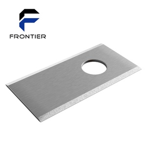 avec vis assorties - Ensemble de remplacement de 9/30/45 pièces, tondeuse à gazon robotisée universelle de haute qualité adaptée aux marques <span class=keywords><strong>Worx</strong></span> <span class=keywords><strong>Landroid</strong></span> - Product Image 2