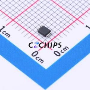 Original-flambant neuf SN74AXCH2T45DCUR VSSOP-8 convertisseur de puce IC à circuit intégré/manette de niveau - Product Image 2
