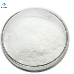 ผงกรดเฟรูลิกธรรมชาติ SIMEL (CAS 1135-24-6) / ความบริสุทธิ์ 99% ส่วนผสมเครื่องสำอางเพื่อผิวขาวกระจ่างใสและต่อต้านริ้วรอย - Product Image 5