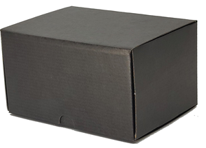 Caja Rígida de Regalo con Cinta y Logotipo Personalizado, Caja de Lujo para Reloj o Pulsera, Cajas de Cartón para Regalo con Almohada - Product Image 4