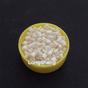 Résine ABS CHI-MEI PA-726M, plastiques d'ingénierie, matières premières ABS Nylon - Product Image 1