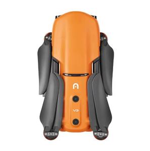 Autel Robotics <span class=keywords><strong>EVO</strong></span> 2 II Pro V3 UAV 10km Langstrecken-RC-Quadcopter für den Außenbereich Hochwertige Drohne Smart 6K Professional Camera Drone - Product Image 4