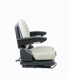 Fabbrica professionale di alta qualità <span class=keywords><strong>accessori</strong></span> <span class=keywords><strong>per</strong></span> macchine agricole nuove condizioni trattore seggiolini auto <span class=keywords><strong>per</strong></span> aziende agricole - Product Image 4