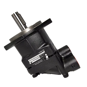 Pompe ou moteur hydraulique série F11 F11-010-MB-CN-K-000-000-0 3703603 F11-010-MB-CH/V-K 3706030 F11-010-HU-CH/V-K 3707310 - Product Image 2