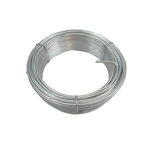 Binding <strong>Gi</strong> <strong>Wire</strong> Bwg 18 20 21 22 Electro Galvanized Iron Carbon Steel <strong>Wire</strong> for Construction and <strong>Wire</strong> <strong>Mesh</strong> Making
