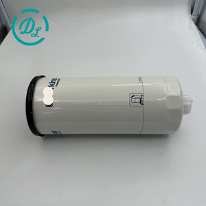ตัวกรองแยกน้ำเชื้อเพลิง EexcavaStart รุ่น 4759205 FS1006 สำหรับรถขุดขนาดใหญ่ รถดัมพ์ เครื่องกำเนิดไฟฟ้า QSK 4000 - Product Image 1