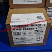 PLC à vendre, module logique LOGO 6ED1052-1MD08-0BA2, PLC PAC et contrôleurs dédiés de haute qualité, fournisseur de PLC