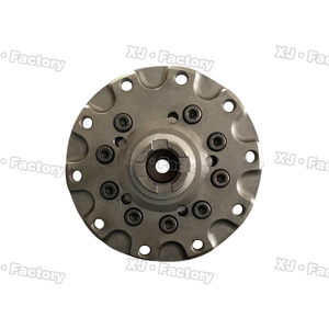 Venta caliente E92 E90 <span class=keywords><strong>335I</strong></span> Auto con 7572055 Diff LSD diferencial de deslizamiento limitado con kit de precarga para <span class=keywords><strong>BMW</strong></span> - Product Image 3