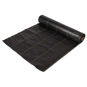 tela al por mayor de la cerca del limo de China rollo <span class=keywords><strong>malla</strong></span> <span class=keywords><strong>antihierba</strong></span> - Product Image 1