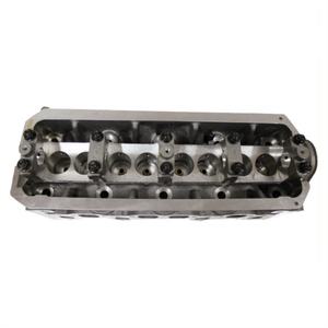 Cabeza de Cilindro ADE AEF ABL para Volkswagen Transporter T4 Polo 1.9D para SKODA Pickup 908059 028103351E 028103351N 028103351L - Product Image 1