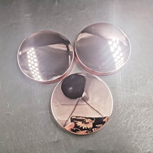 Pot à cosmétiques carré en plastique pour animaux de compagnie, récipients vides pour gommage du corps, bouteilles en plastique de 16oz et 500ml, livraison gratuite - Product Image 6