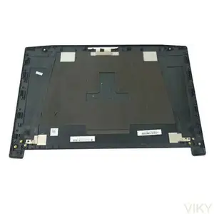 Lcd כיסוי אחורי 60.Q2CN2.001 עבור Acer טורף הליוס 300 G3-571 G3-572 PH315-51