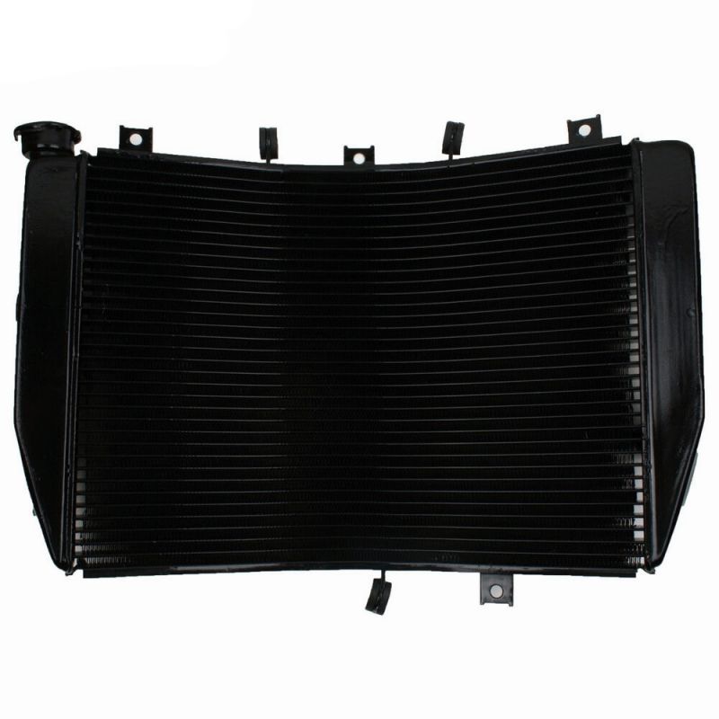 Para ZX10R 2006-2007