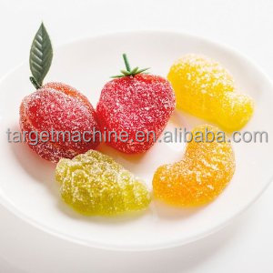 Hệ thống sản xuất keo hiệu quả cao kết hợp công nghệ sưởi ấm tiết kiệm năng lượng dây chuyền sản xuất keo này - Product Image 6