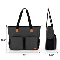 Organisateur de peinture au diamant portable de style européen avec mallette de rangement antichoc Boîte de rangement pour outils de peinture au diamant