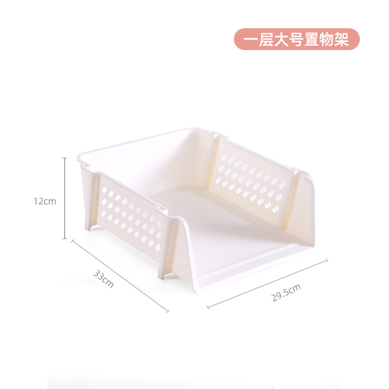 Tall White