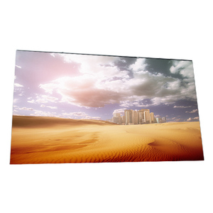Excellent nouvel écran LCD IPS LM230WF9-SSA3 de 23,0 pouces 1920*1080 - Product Image 1