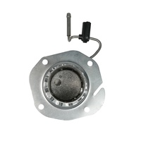 Nouveau brûleur à essence Liyang LY-RSS10Q pour Webasto 2000/AT 2000S/AT 2000ST/AT 2000STC (OE 1302799/1322585/1322924) Système d'air automobile