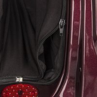 Appareil de massage des pieds entièrement automatique Appareil de massage des pieds au mollet chauffant Masseur de jambes infrarouge électrique avec télécommande