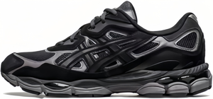 <span class=keywords><strong>Scarpe</strong></span> da ginnastica personalizzate all'ingrosso 2026 di alta qualità per uomo e donna, ideali per la corsa, lo sport e il tempo libero estivo - Product Image 4