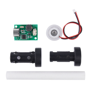 Phun cao sương mù nặng khối lượng atomization ổ đĩa bảng mạch DLY độ ẩm atomization mô-đun - Product Image 1