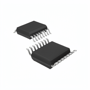 16 SSOP LT1725CGN#PBF Electronic Circuit Components Original Power Management (PMIC) - Product Image 1