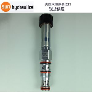 Vanne à boisseau solénoïde Dwda Xan, type T 11a, pour système hydraulique de montage, machines de construction, outils mécaniques - Product Image 4
