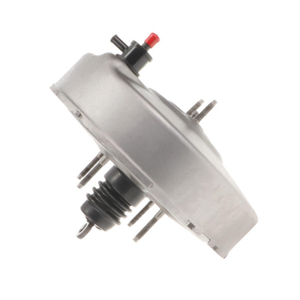 4683459 4509270 4294236 4294149เบรคบูสเตอร์สำหรับ Chrysler Dodge Plymouth - Product Image 1