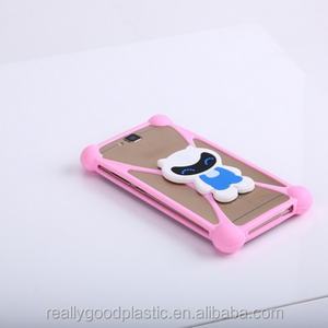 Fabricante Chino de Moldes de Acero para Inyección de Plástico, Certificado ISO 9001, Color y Tamaño Personalizables - Product Image 4