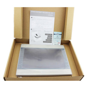 หน้าจอสัมผัส HMI ของแท้ใหม่เอี่ยม ขนาด 10 นิ้ว รุ่น MT8101iE ยี่ห้อ Weinview - Product Image 1