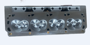 Testata Cilindro Completa in Alluminio di Alta Qualità Ford 302 SBF per Ford 302 5.0L con Spedizione DDP - Product Image 3