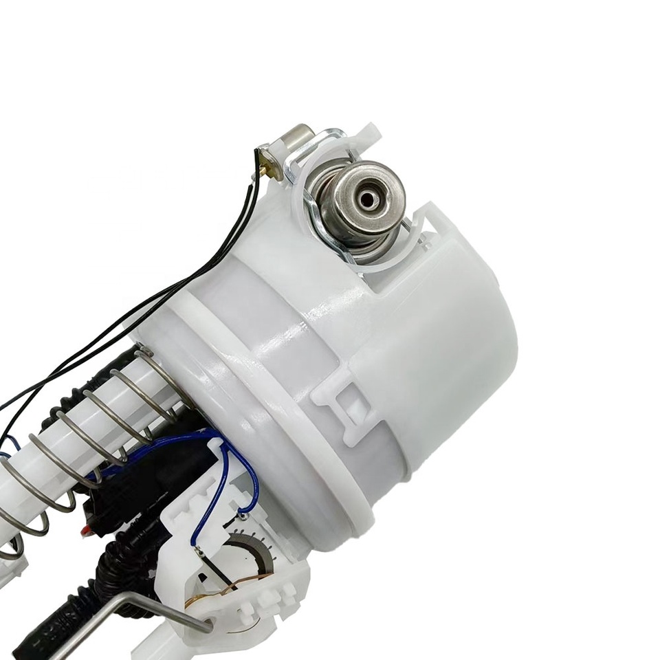 E9213M Fuel Pump Assembly For Nissan Bomba De Combustible