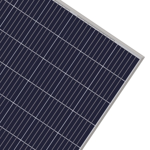 Panneau solaire 315 Watt, panneau solaire polycristallin 270 Watt - Product Image 1