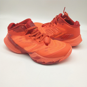 Zapatillas de <span class=keywords><strong>Voleibol</strong></span> Cómodas y Resistentes al Desgaste, Zapatos Deportivos Profesionales Transpirables y Antideslizantes - Product Image 1