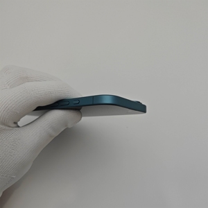 Celulares Originales Desbloqueados de Segunda Mano de 64 GB, 256 GB, 512 GB, Xsmax, <span class=keywords><strong>XS</strong></span>, Xr, 7, 8 Plus, X, 11, 13, 12, 14, 15, Promax, Teléfonos Móviles Usados - Product Image 6