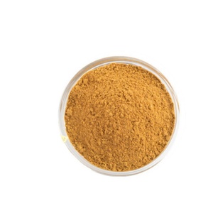 Extrait de racine de Platycodon Grandiflorum 100 % pur de qualité alimentaire en poudre, emballage en fût de 1 kg, vente en gros - Product Image 4