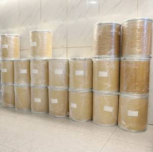 99% gıda sınıfı askorbik asit <span class=keywords><strong>C</strong></span> vitamini tozu toplu 25kg en yüksek kalite vitaminleri - Product Image 6