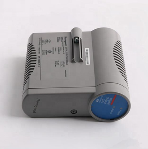 Hot Selling Original CC-PDOB01 Digital Output 24V Module - Product Image 3