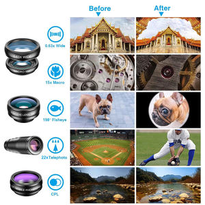 APEXEL <span class=keywords><strong>Meilleur</strong></span> <span class=keywords><strong>objectif</strong></span> super télé<span class=keywords><strong>objectif</strong></span> 22X, kit d'objectifs <span class=keywords><strong>macro</strong></span> grand angle, filtre 10 en 1, <span class=keywords><strong>objectif</strong></span> d'appareil photo mobile pour iPhone, <span class=keywords><strong>smartphone</strong></span> Android - Product Image 4