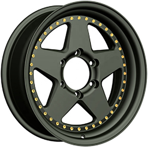 Premium-Quality 15 inch rotiform rim wheel For All Vehicles - Alibaba.com