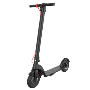 2021 2400w doppio motore pieghevole Scooter elettrico adulto prezzo economico calcio <span class=keywords><strong>e</strong></span>-motocicli ruote Scooter per Sport fuori porta 52v48v - Product Image 2