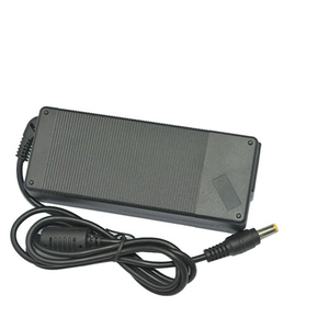 Adaptateur d'alimentation électrique 16V 4.5A 72W DC avec protection OTP et OVF pour ordinateur portable et <span class=keywords><strong>IBM</strong></span> <span class=keywords><strong>Thinkpad</strong></span> - Product Image 5