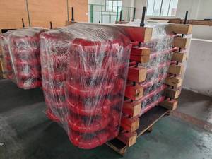 Cổ khoan giếng dầu - Product Image 5