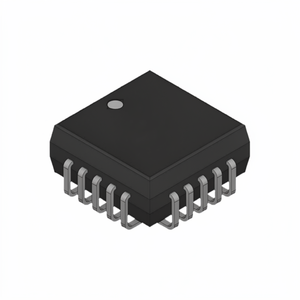 20 LCC TP3067V-X Buy Electronics Components Online Interface Original One Stop Service - Product Image 1